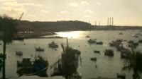 Marsa Scirocco - Porto