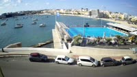 Birżebbuġa - Campo de waterpolo