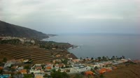 Teneryfa - Los Realejos