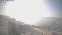 Gran Canaria - Maspalomas - Playa El Veril