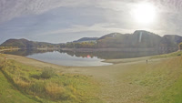 Heringhausen - Diemelsee