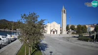Miniatiūra