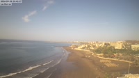 Gran Canaria - Maspalomas - Playa de San Agustín