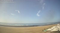 Gran Canaria - Maspalomas - Meloneras