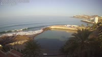 Gran Canaria - Arguineguí­n - Playa Costa Alegre