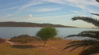 Sardegna - Olbia - Golfo di Olbia