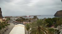 La Gomera - San Sebastián de la Gomera