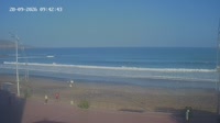 Gran Canaria - Las Palmas - Playa De La Cicer