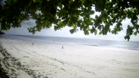 Diani Beach