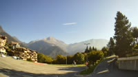 Oltre il Colle - Piazza Municipio