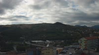 Potenza - Panorama
