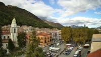 Bojano - Corso Pentri