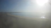 Lanzarote - Puerto del Carmen - Playa de los Pocillos