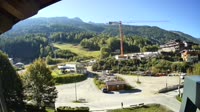 Aprica - Baradello