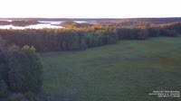 Krusznik - Lake Wigry