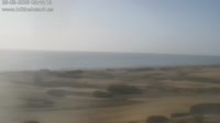 Gran Canaria - Playa del Inglés - Maspalomas