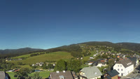 Fischbach - Höhenluftkurort Fischbach