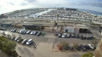 Santa Pola - Marina