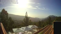 Gran Canaria - Barranco de Tirajana
