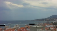 Lesbos - Mitylena