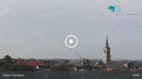 Dilsen-Stokkem - De Wissen