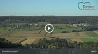 Bad Waltersdorf - Maluhof