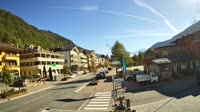 Aprica - Corso Roma