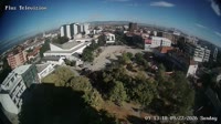 Vitina - Park miejski