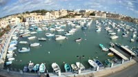 Birzebbuga - Saint George's Bay