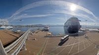 Corsica - Ajaccio - Porto