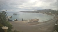 Rodas - Kamiros Skala