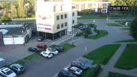 ul. Konstantynowska