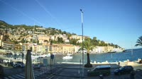 Porto Santo Stefano - Porto Vecchio