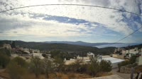 Rodos - Monolithos