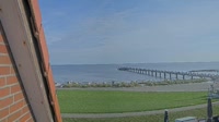 Schönberg - Schönberger Strand - Molo
