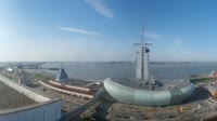 Bremerhaven - Mitte