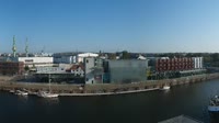Bremerhaven - Fischereihafen I