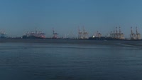 Bremerhaven - Langlütjen 1