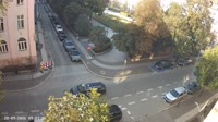 Plac Daszyńskiego