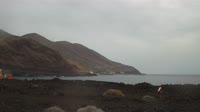 El Hierro - Timijiraque
