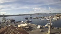 Sardegna - La Maddalena - Cala Gavetta