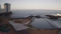 Tenerife - Tacoronte - Mesa del Mar