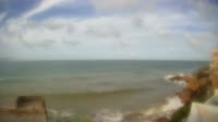 Popenguine-Ndayane - Spiaggia