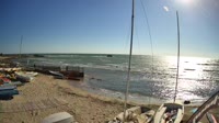 San Cataldo - Marina di Lecce