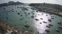 Gżira - Porto di Marsamxett