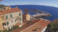 Elba - Rio Marina