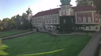 Miniatura