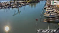 Hard - Zollhafen