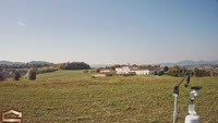 Miniatiūra