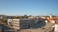 Rynek Kościuszki